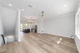 141 Watula Avenue - Photo 11