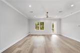 141 Watula Avenue - Photo 13