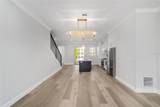 141 Watula Avenue - Photo 14