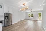 141 Watula Avenue - Photo 15
