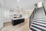 141 Watula Avenue - Photo 17