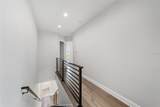 141 Watula Avenue - Photo 18