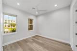 141 Watula Avenue - Photo 2
