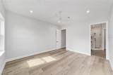 141 Watula Avenue - Photo 20