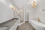 141 Watula Avenue - Photo 21