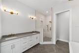 141 Watula Avenue - Photo 22