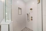 141 Watula Avenue - Photo 23