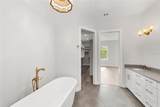 141 Watula Avenue - Photo 24