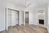 141 Watula Avenue - Photo 27
