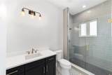 141 Watula Avenue - Photo 28