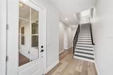 141 Watula Avenue - Photo 3