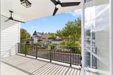 141 Watula Avenue - Photo 30