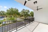 141 Watula Avenue - Photo 31