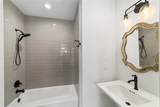 141 Watula Avenue - Photo 5