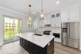 141 Watula Avenue - Photo 7