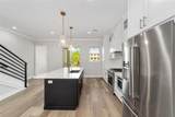 141 Watula Avenue - Photo 8