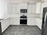 7557 65TH PLACE Road - Photo 2