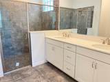 7557 65TH PLACE Road - Photo 3