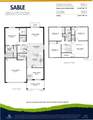 7557 65TH PLACE Road - Photo 5