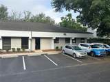 3200 34TH Avenue - Photo 1
