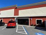 1609 17TH Street - Photo 2