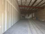 1609 17TH Street - Photo 3