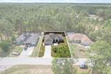7460 Maltese Drive - Photo 1