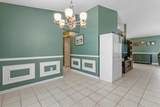 7460 Maltese Drive - Photo 10
