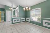 7460 Maltese Drive - Photo 11