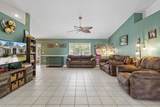 7460 Maltese Drive - Photo 12