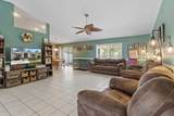 7460 Maltese Drive - Photo 13