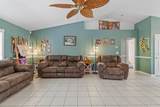 7460 Maltese Drive - Photo 14