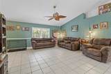 7460 Maltese Drive - Photo 15