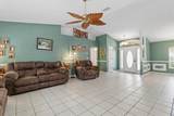 7460 Maltese Drive - Photo 16