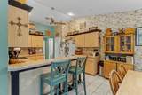 7460 Maltese Drive - Photo 17