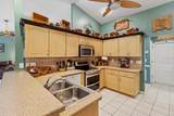7460 Maltese Drive - Photo 18