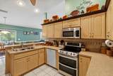 7460 Maltese Drive - Photo 19