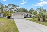 7460 Maltese Drive - Photo 2