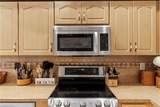 7460 Maltese Drive - Photo 20