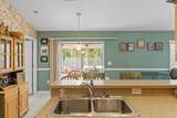 7460 Maltese Drive - Photo 21