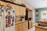 7460 Maltese Drive - Photo 22
