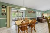 7460 Maltese Drive - Photo 23
