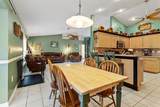 7460 Maltese Drive - Photo 24