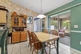 7460 Maltese Drive - Photo 25