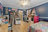 7460 Maltese Drive - Photo 26