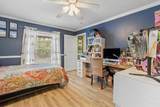 7460 Maltese Drive - Photo 27