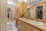 7460 Maltese Drive - Photo 28