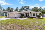 7460 Maltese Drive - Photo 3