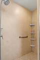 7460 Maltese Drive - Photo 30