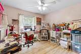 7460 Maltese Drive - Photo 31